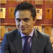 Profesor para asesorar física, matemáticas y más (prepa, universidad y más)